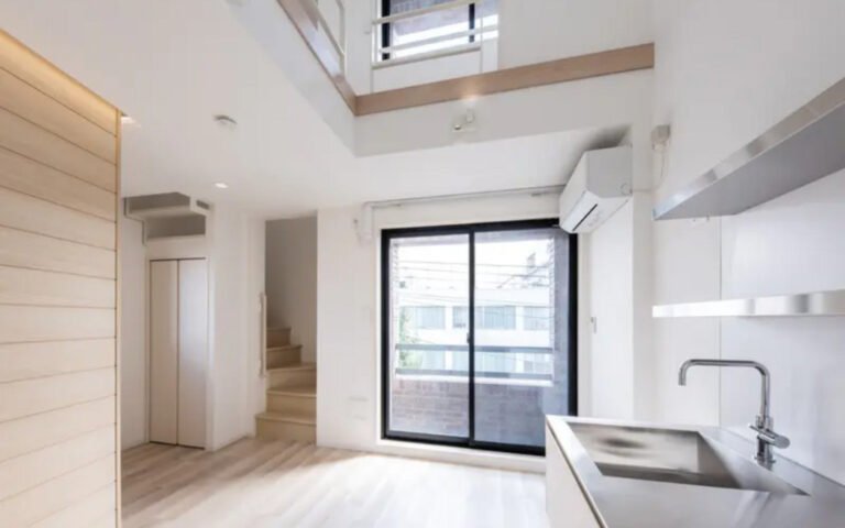 renting-in-the-worlds-most-organised-city-a-guide-1