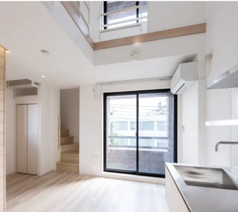 renting-in-the-worlds-most-organised-city-a-guide-1