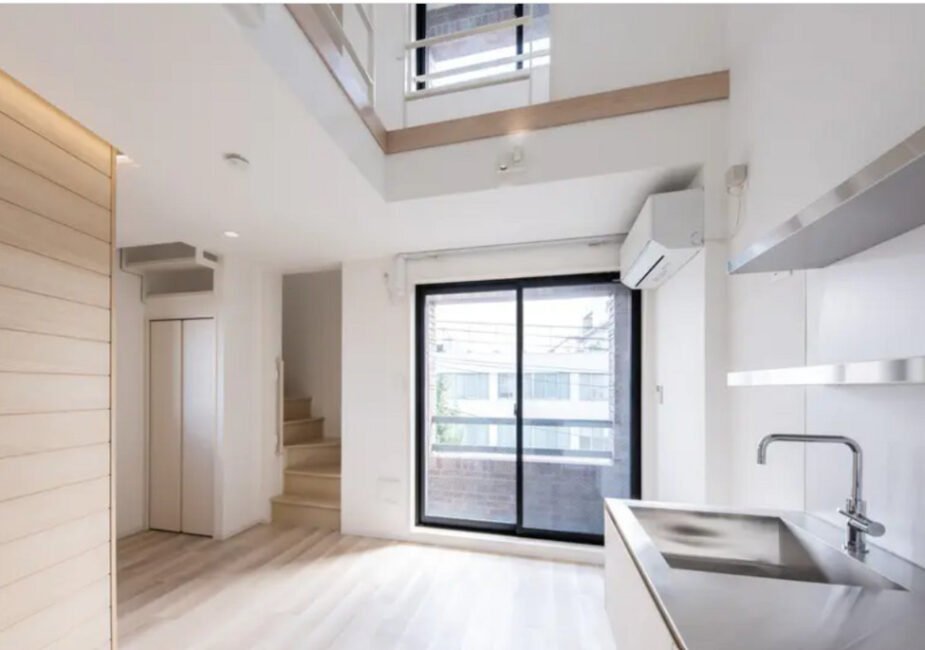 renting-in-the-worlds-most-organised-city-a-guide-1