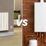 Comparing Electric Radiators to Other Home Heating Options