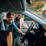 what-to-look-for-when-choosing-a-luxury-car-dealer-1