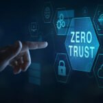 Is Zero Trust the Future of Workplace Cybersecurity
