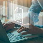 Simple Ways to Make Business Documents Look More Professional