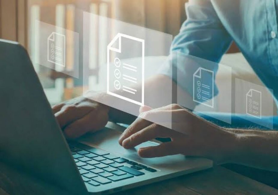 Simple Ways to Make Business Documents Look More Professional