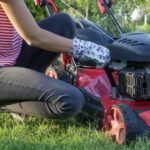 how-often-should-you-really-change-your-lawn-mower-1