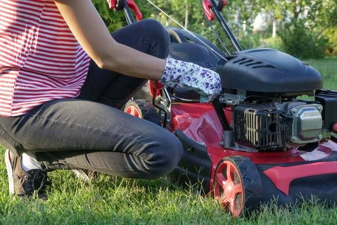 how-often-should-you-really-change-your-lawn-mower-1