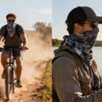 How to Choose the Right Bandana for Your Outdoor Event