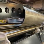 efficient-metal-shops-and-slow-ones-are-often-sepa-1