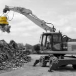 industrial-lifting-magnets-are-being-used-differen-1